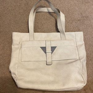 BCBGeneration purse